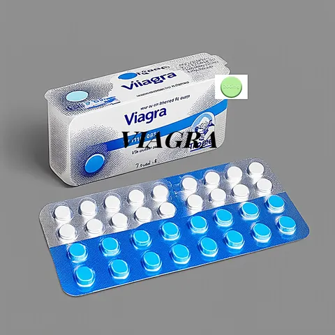 Viagra cialis levitra vendita